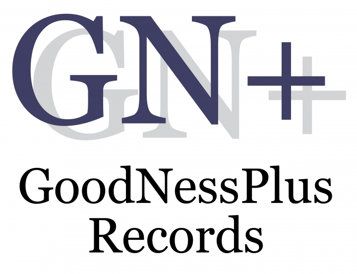 Logo_GN+Records sponsor