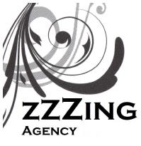 BJ2013 zzzing agency
