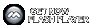 Get The Latest Flash Player Now