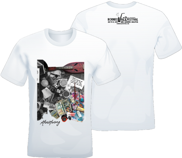 merchandise-t-shirt-02